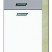 FADOME GLO-4D